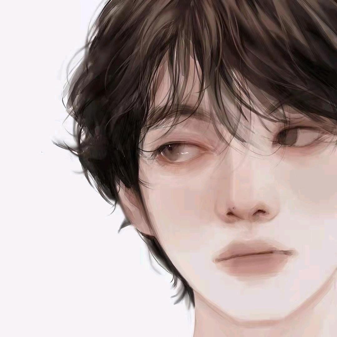 墨名奇妙（咸鱼家）