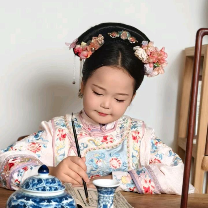 肥胖胖