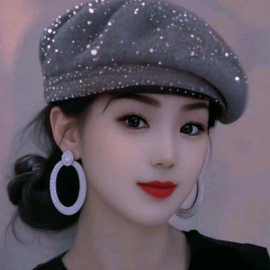 芳姐姐