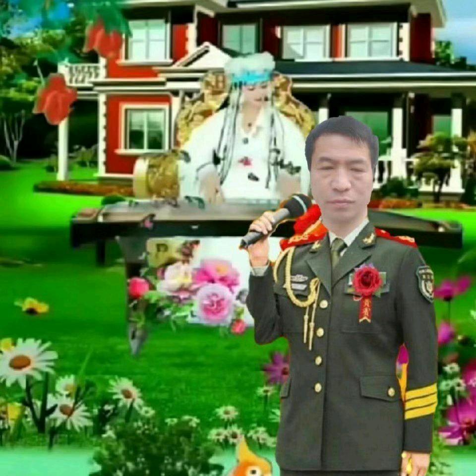 用户9489537411303自由飞翔