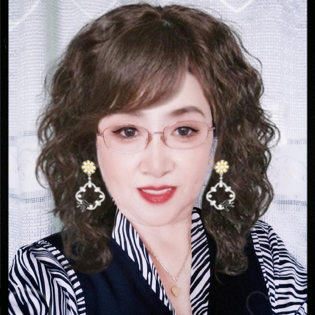 心芹