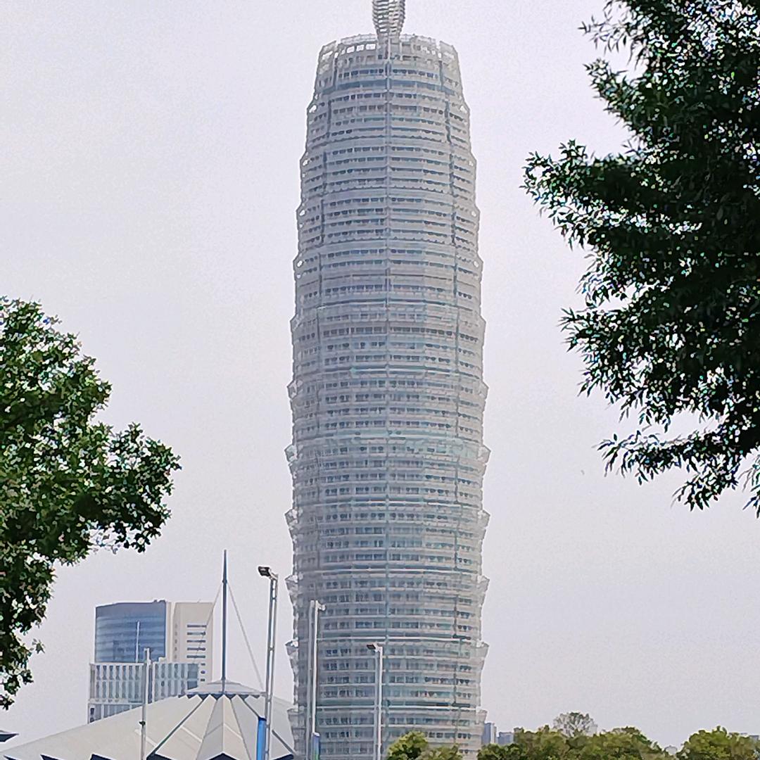 乡间百味农副产品特产店