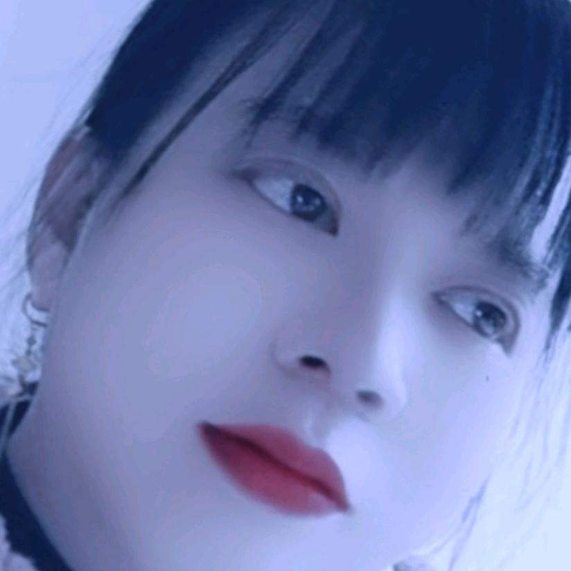 weixiao