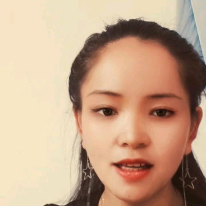 @小快