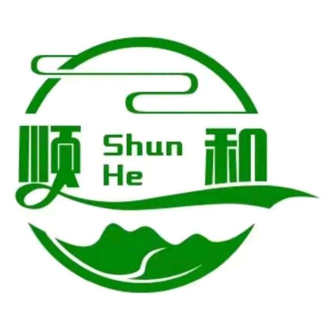 安阳市顺和检测站