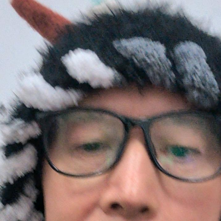 期待🌹💋💖💞