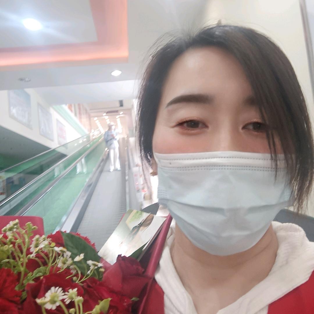 哈哈686