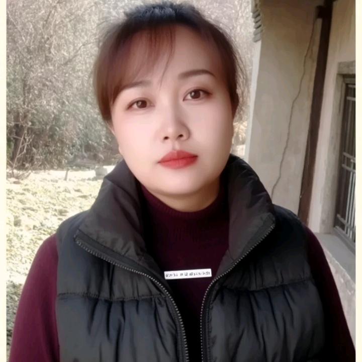 仁承百货优选