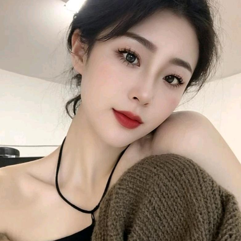 80后的女人