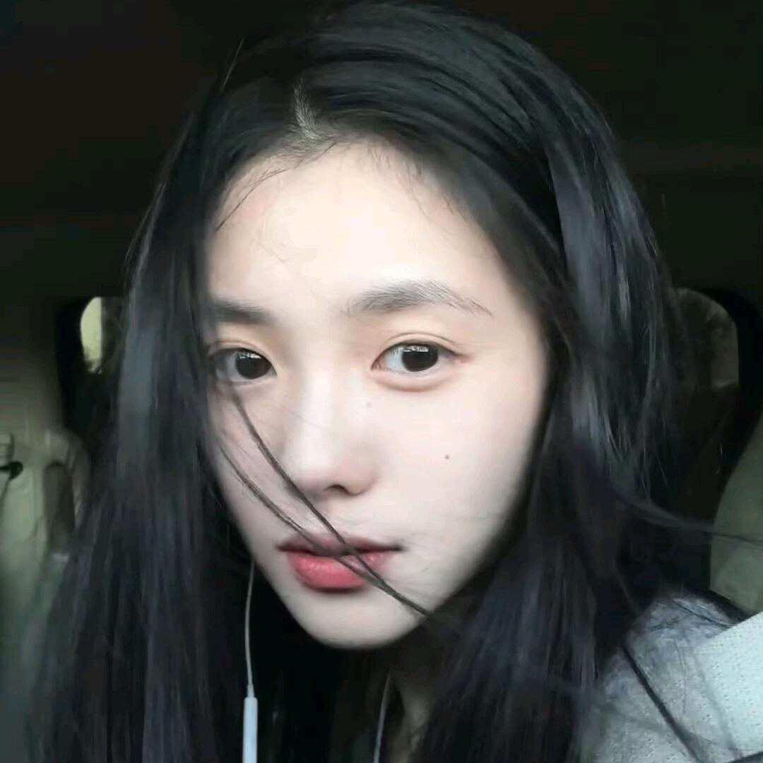 黑龙江最后的痴情