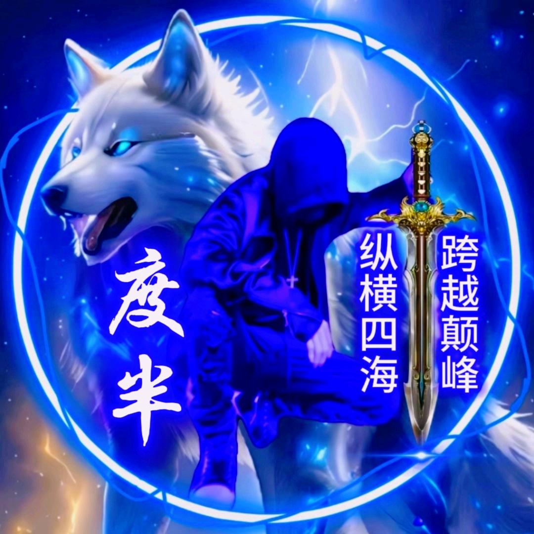 度半°C🌤️¹²⁷