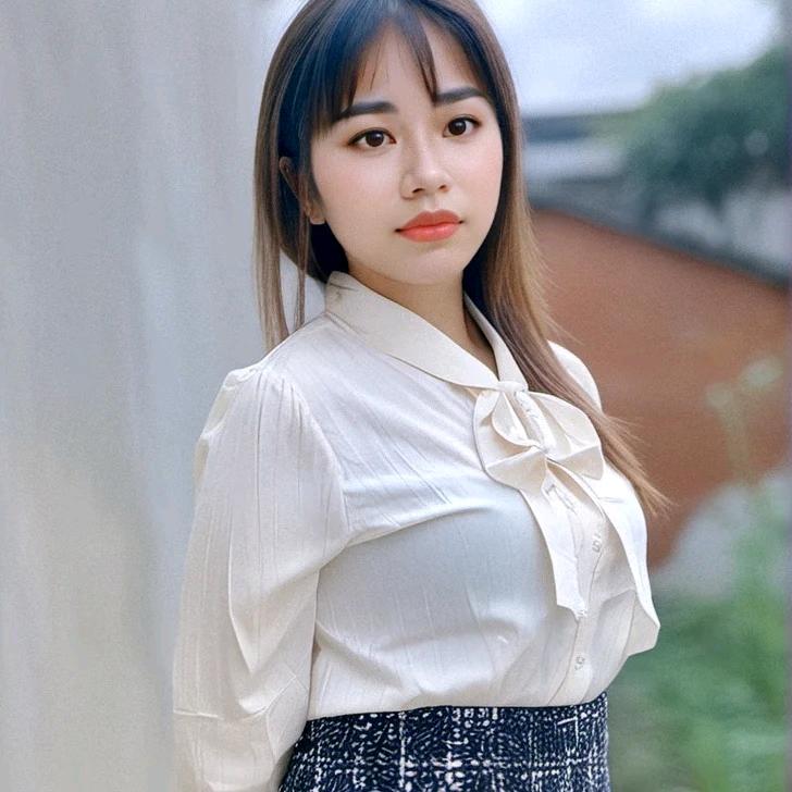 ල᭄: 别碰💔我心