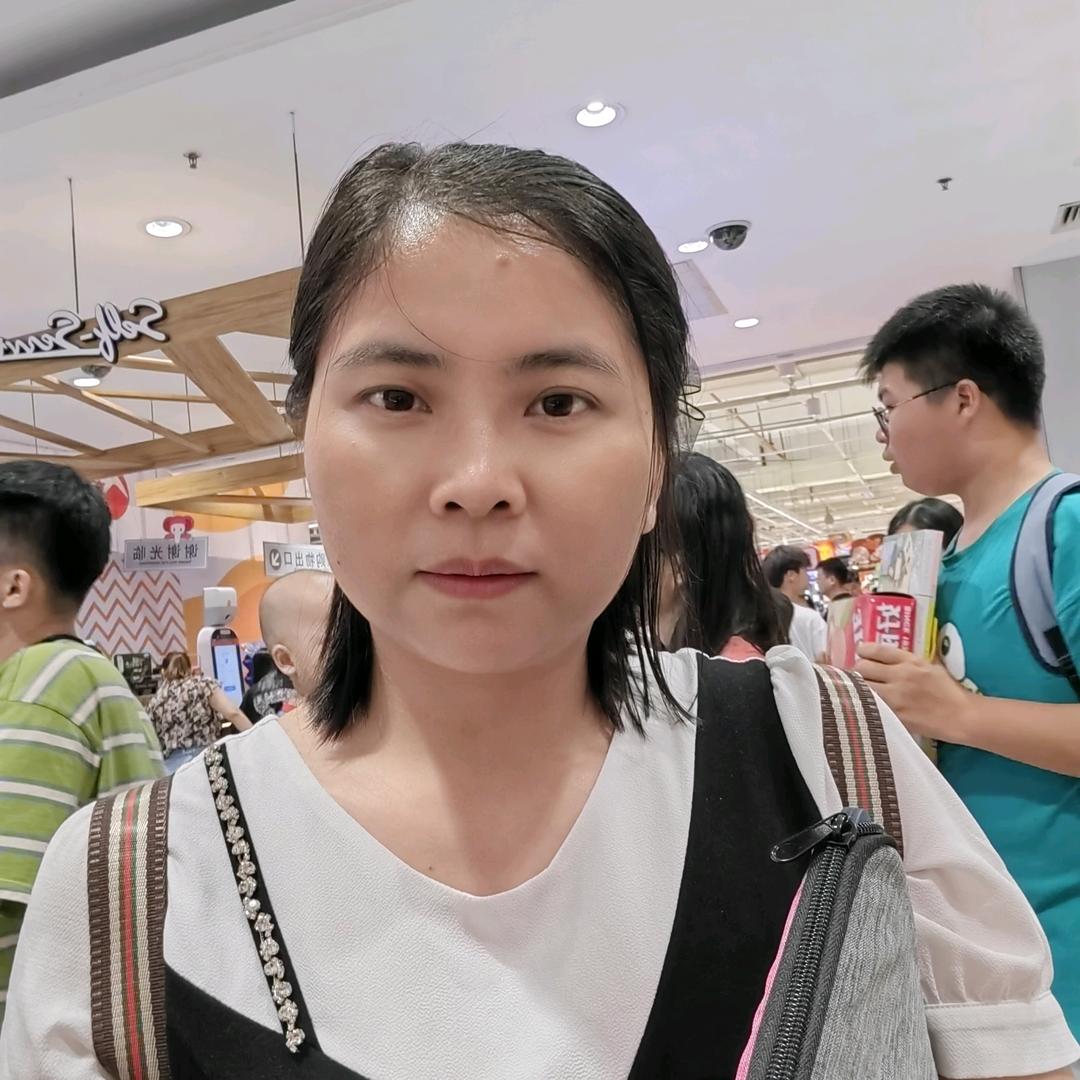 夏小汐