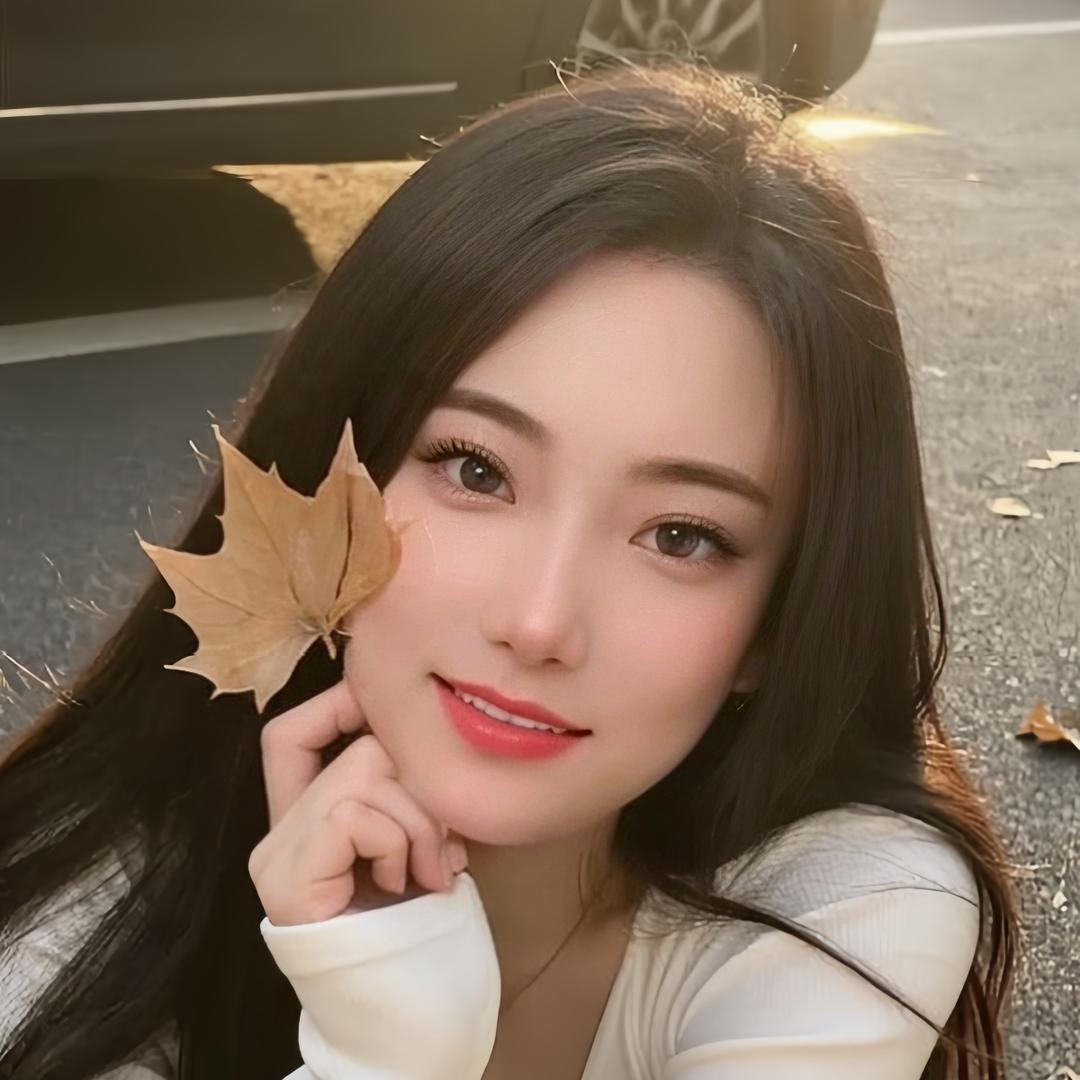☾⋆⋆🐒  庸人自扰°
