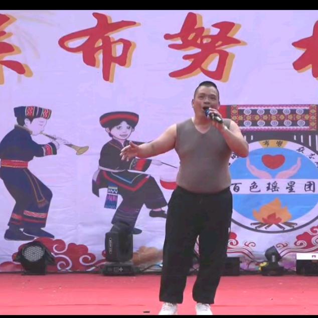 田东梁山舞台灯光音响出租.