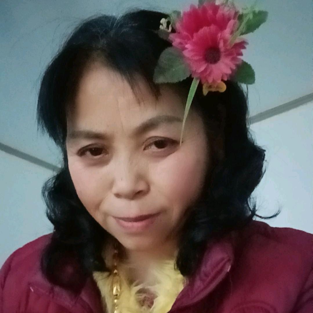 小六子大闸蟹