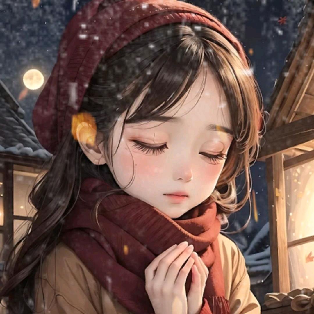 梵侖斯