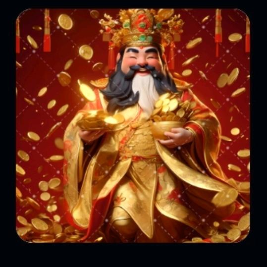 ღ᭄💞丬各ꦿ꯭ღ᭄局ꦿ💗࿐ℳ້ᮨ🐾