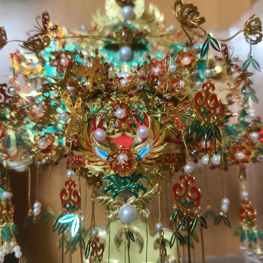 ༒逆着风奔跑༒