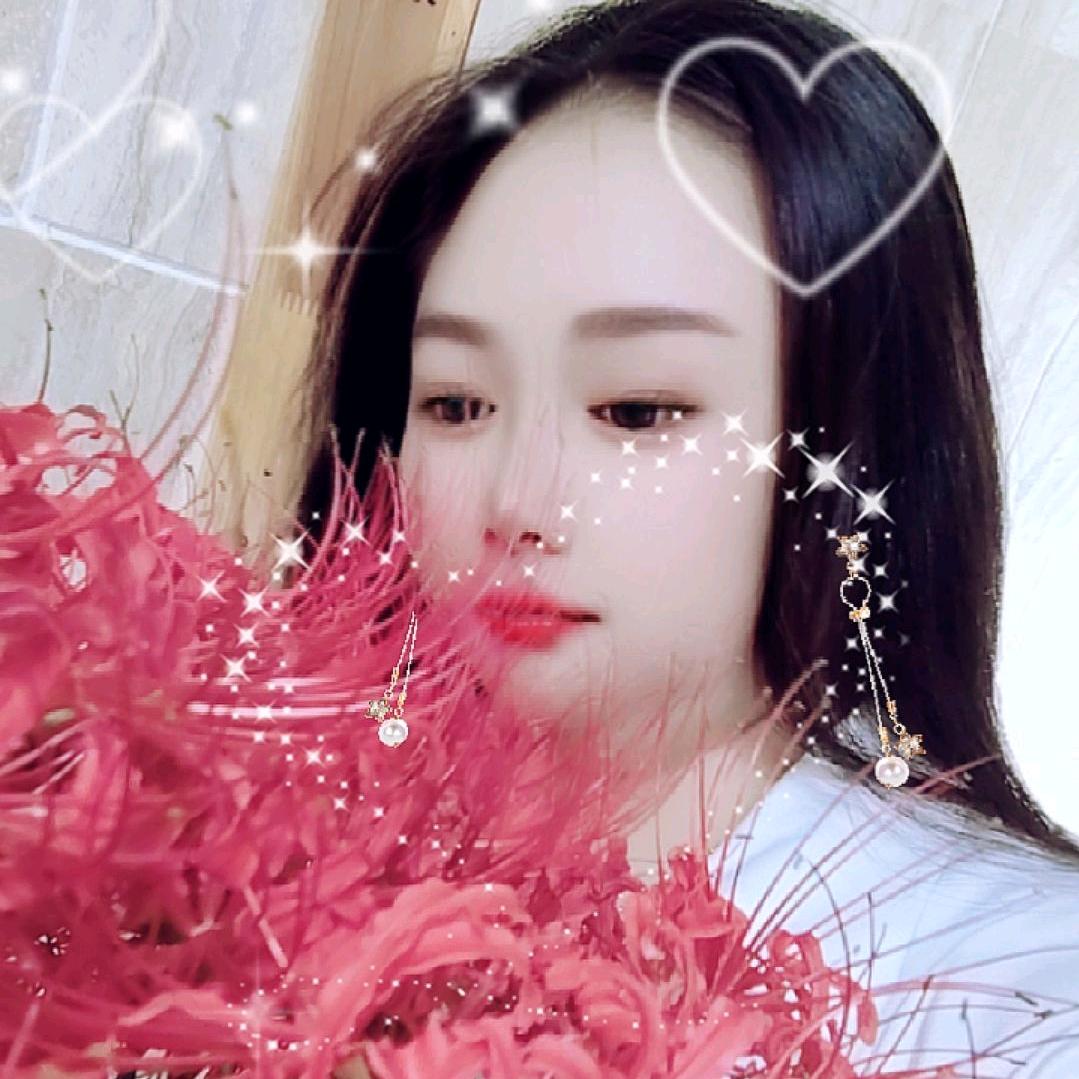 丬仙女の許愿池