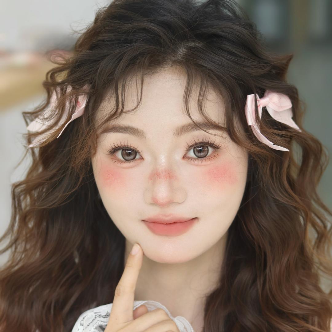 🌈小玥玥🍀