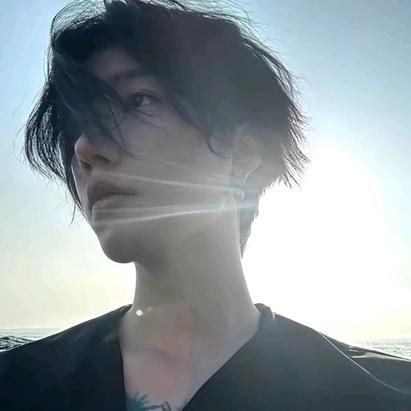 重生我回到18 岁生日那天拒绝柳如烟