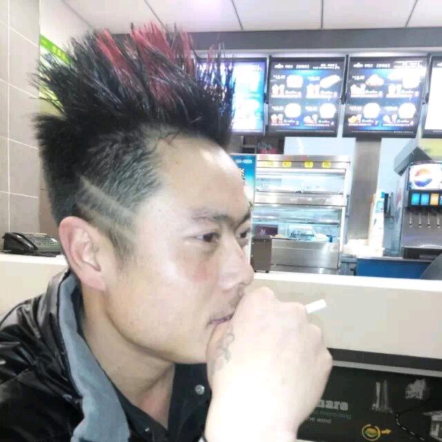 ℋღ᭄断  念໌ᮨ🕊꧔ꦿ᭄