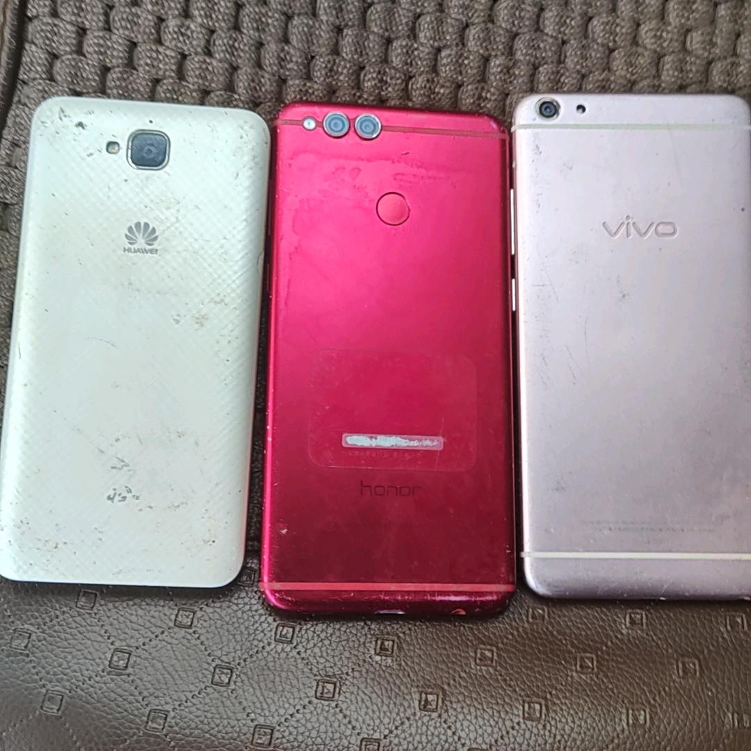 专做各种二手电子产品