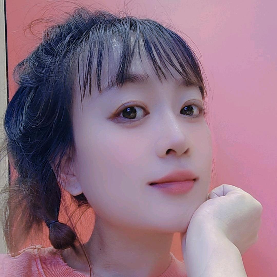 不哭不鬧麵蔕覹笑🐽