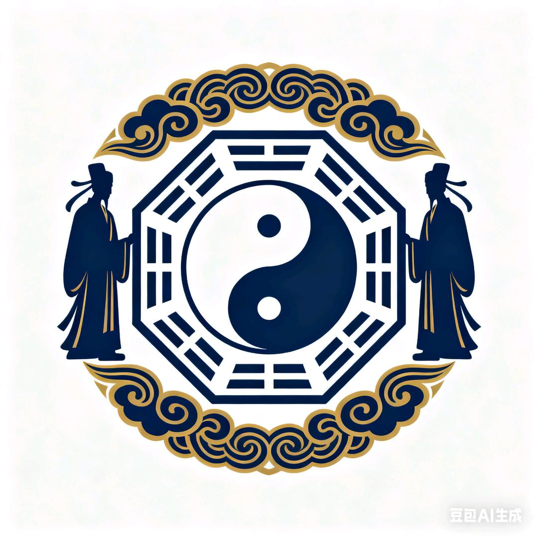 🌈皮卡丘笨憨憨