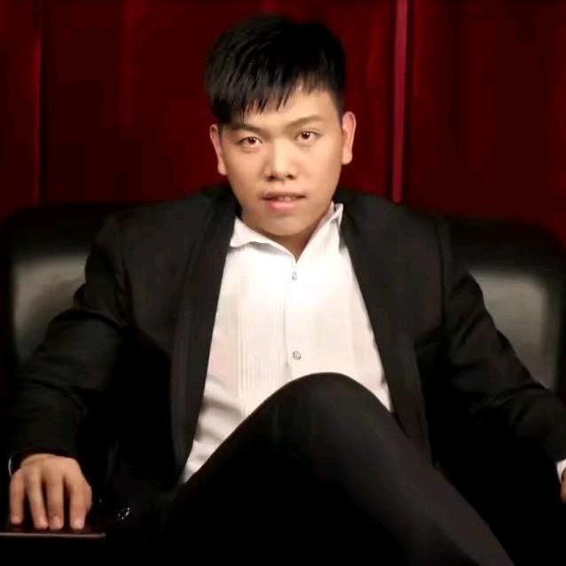 拳皇97-南昌小胖