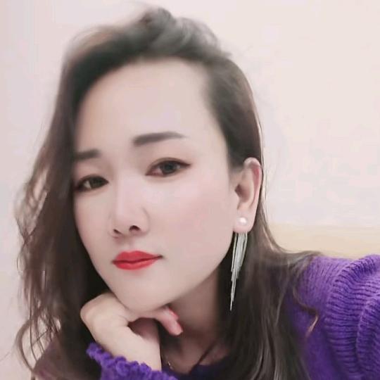 英英