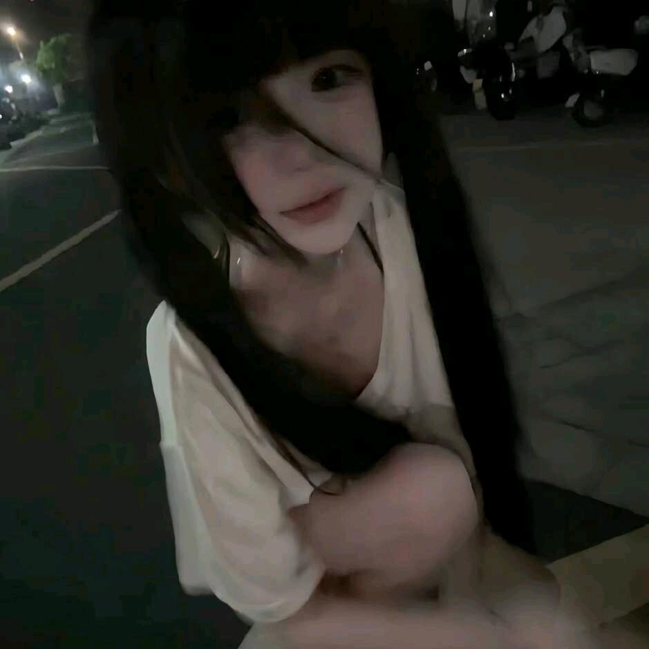 小贝