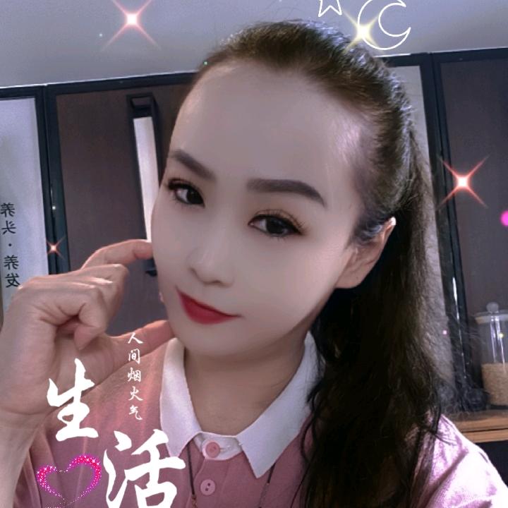 大石桥市，头道汤养生馆