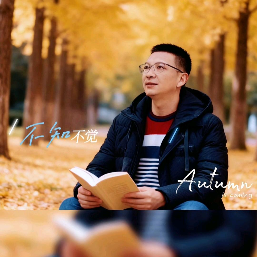 印尼打工人