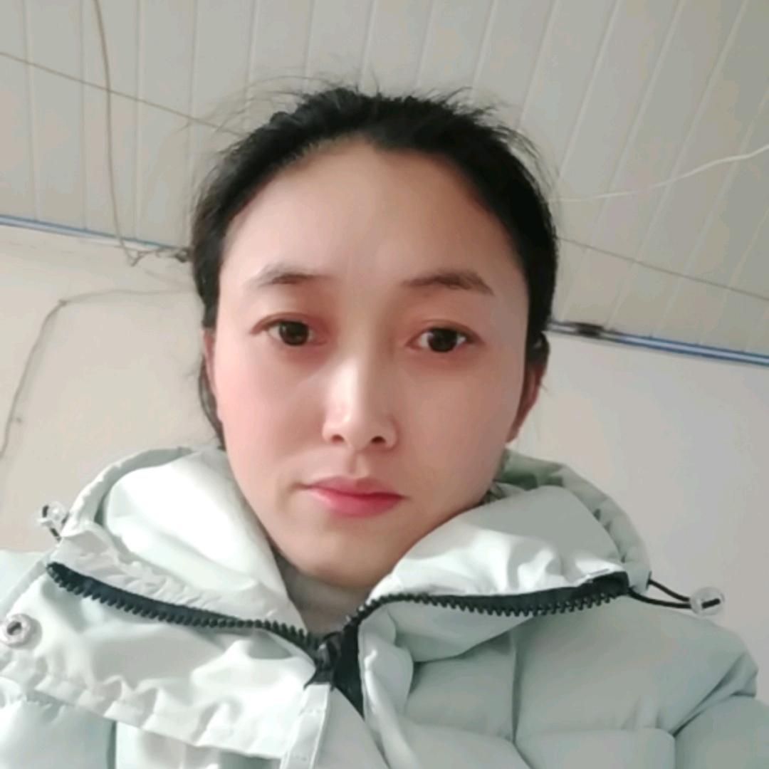 👣未来可期👣