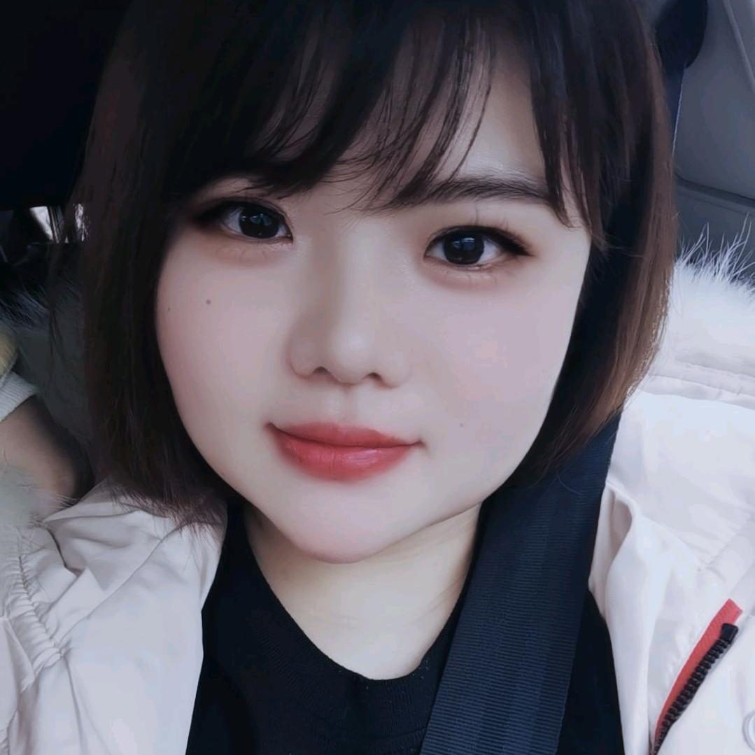 漂亮的小笼包