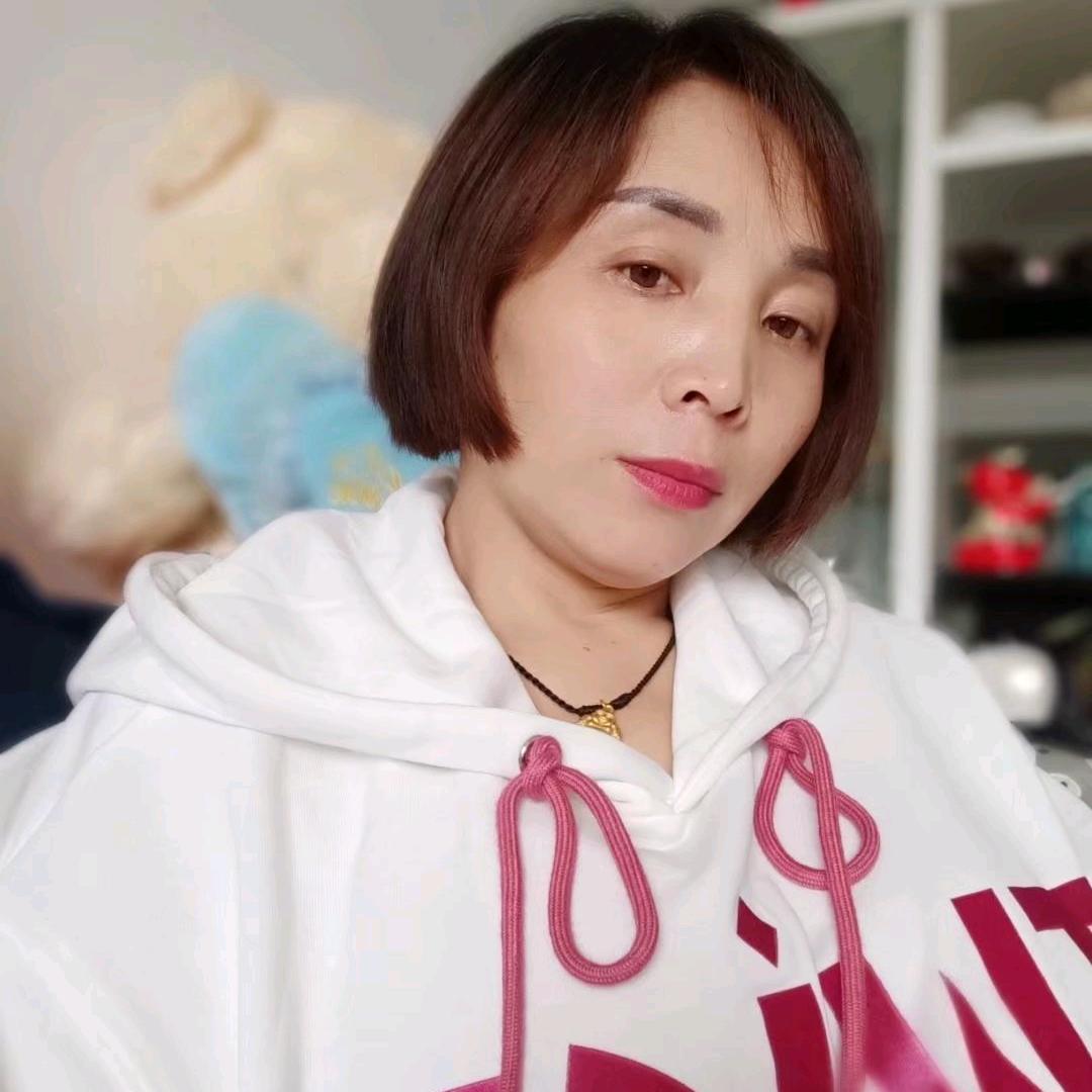 琴姐Y好物