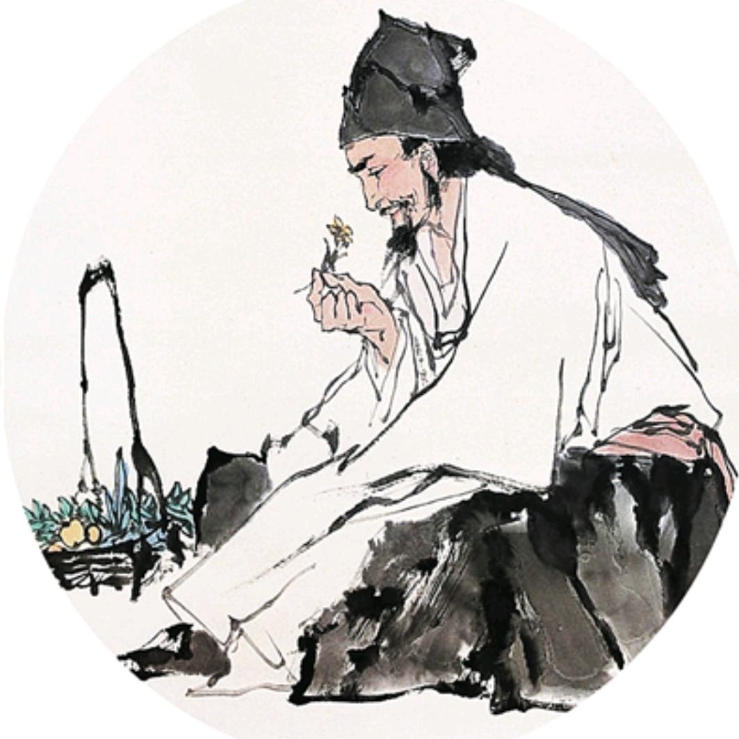 A美女姐姐A