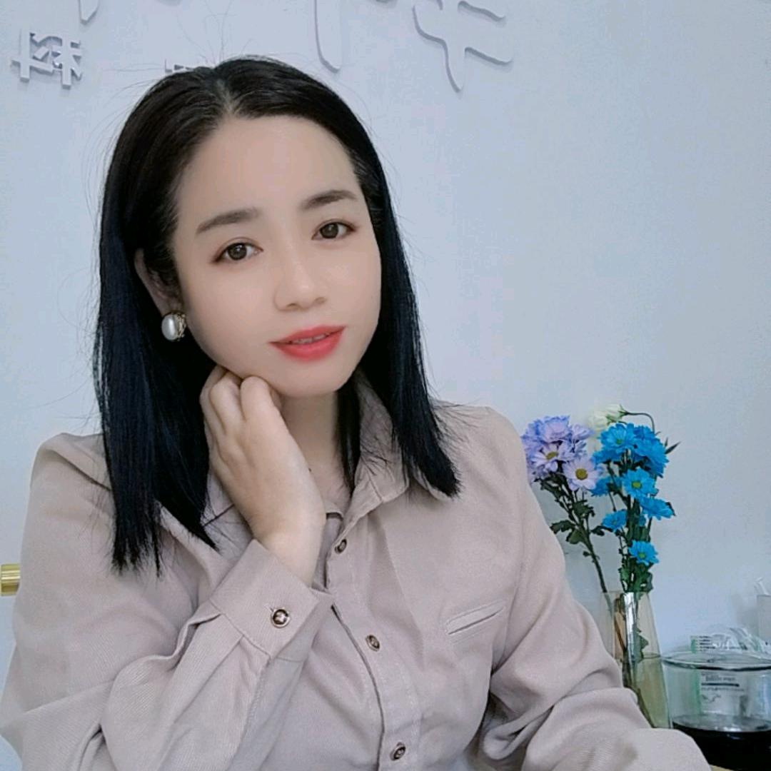 珍珍上饶（万达 美容 养生）