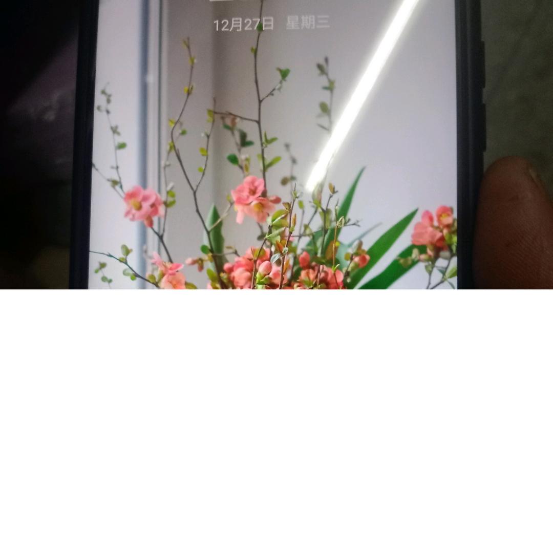 黄哥