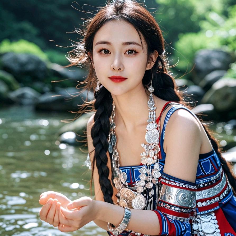 ☾⋆꯭᭄陈ึູ姑凉ꦿོ࿐