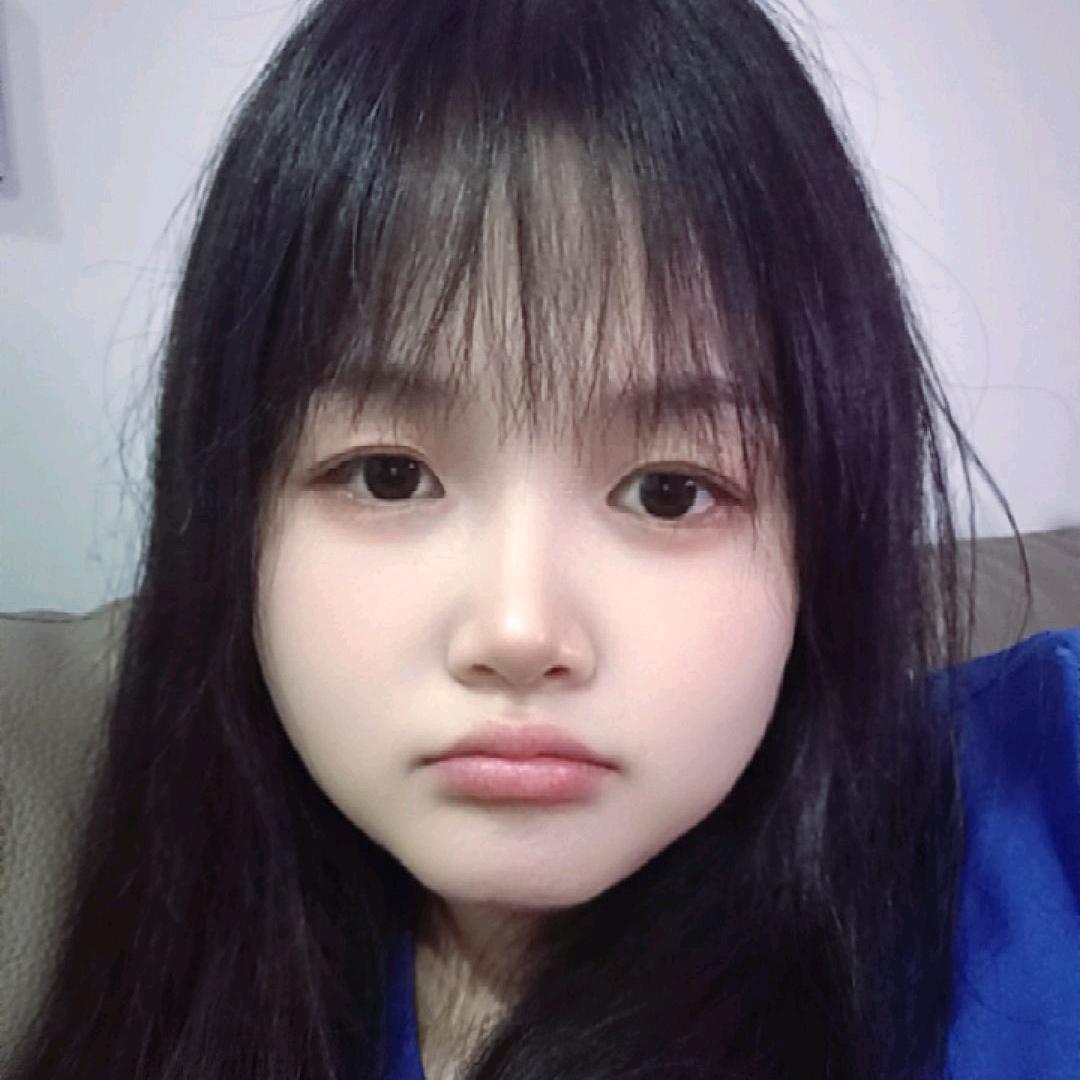 依偎