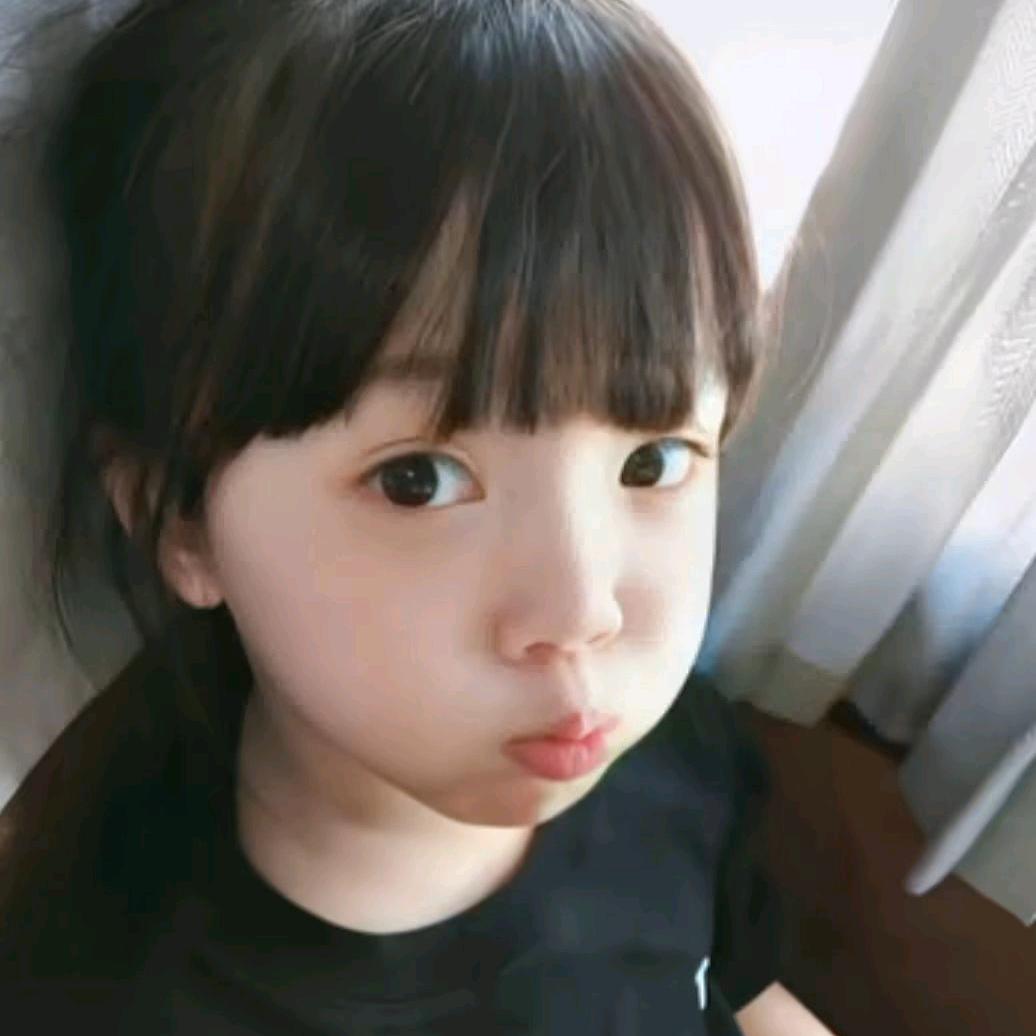 月