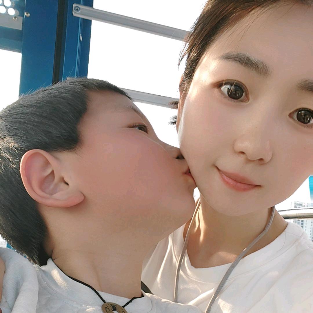 ㄨ℉　謵慣℅💔