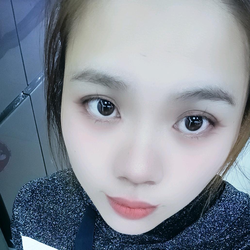 💗᭄余生ᝰᩚ随心