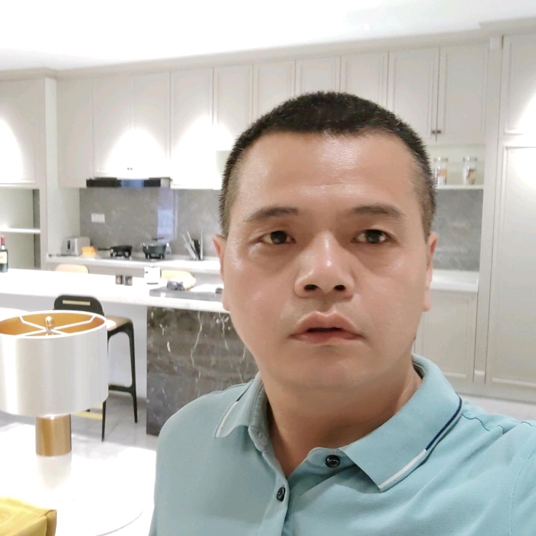 粤固徳铝木门窗（刚哥）
