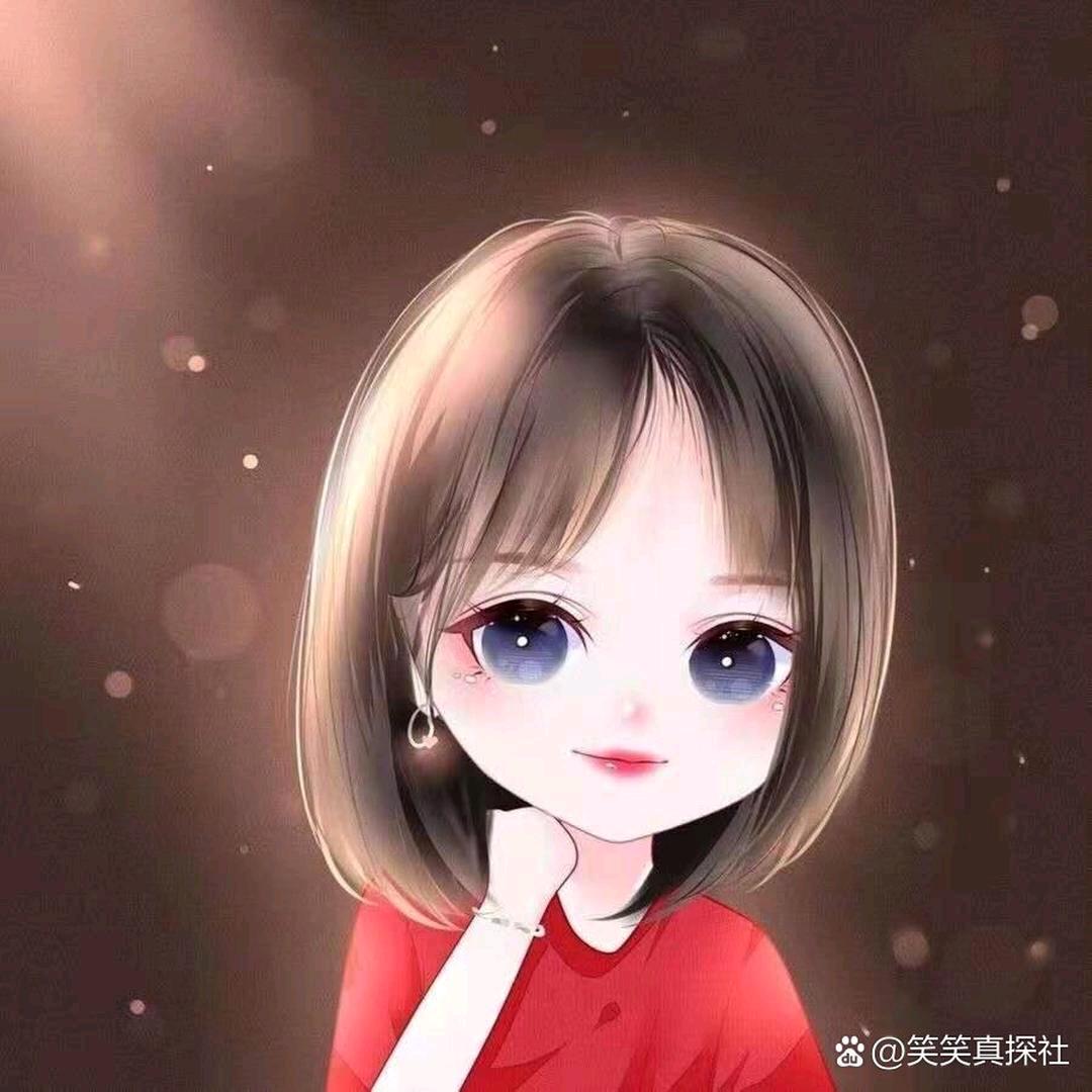 豆糖奶宝贝