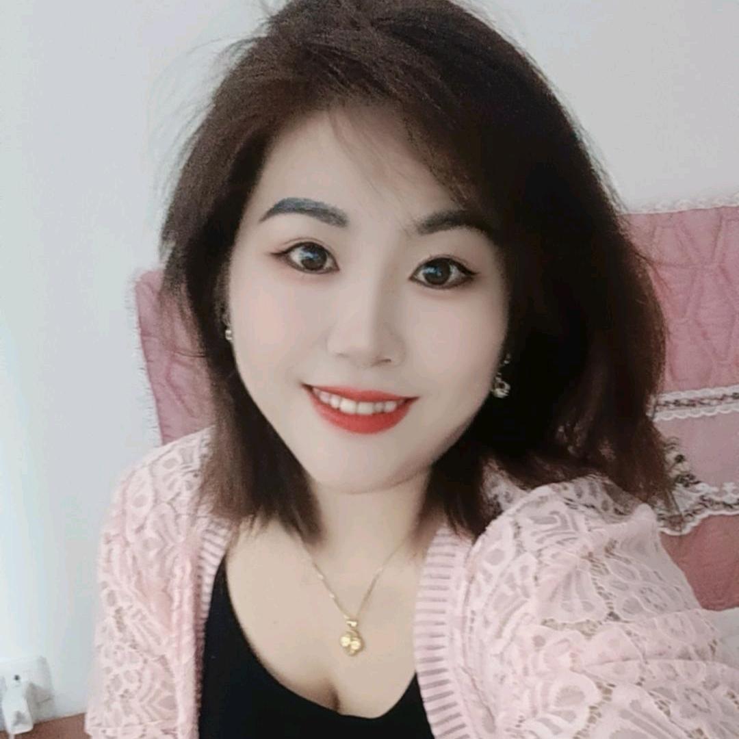 罗罗(2)