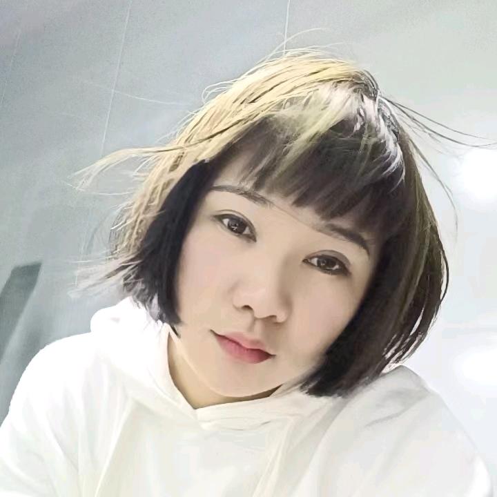 程楼五香烧饼